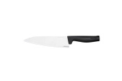 Нож Fiskars Hard Edge поварской большой 1051747