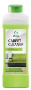 Пятновыводитель 1 л Grass Carpet Cleaner 215100