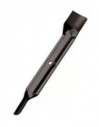 Нож для газонокосилки Gardena PowerMax 32E 04080-20.000.00