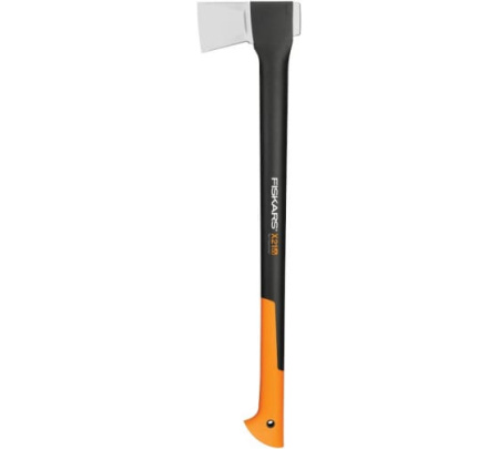 Топор-колун Fiskars X21-L 122473/1015642