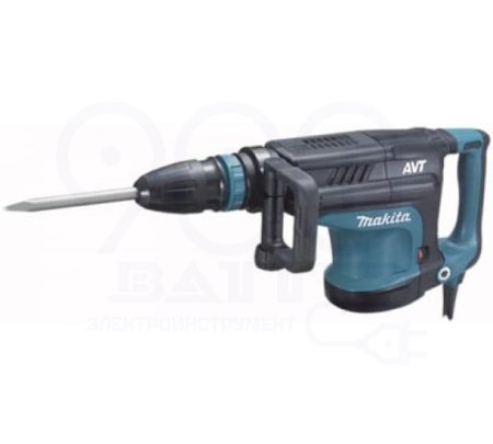 Отбойный молоток Makita НМ 1213 С