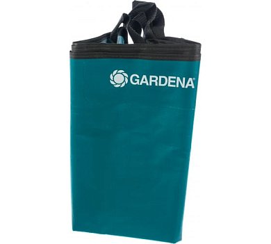 Ковер для посадки растений Gardena