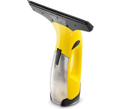 Стеклоочиститель Karcher WV 2 *EU 1.633-298