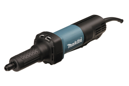 Прямошлифовальная машина Makita GD 0600