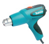 Термопистолет Makita HG551 VK