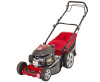 Газонокосилка Mountfield SP 46 Elite бензиновая