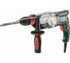 Перфоратор Metabo KHE 2860 Quick