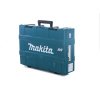 Отбойный молоток Makita НМ 1213 С