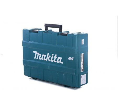 Отбойный молоток Makita НМ 1213 С