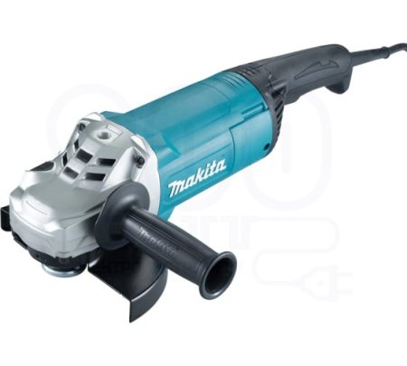 УШМ Makita GA 7082