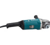 УШМ Makita GA 7082