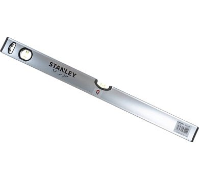 Уровень Стенли Stanley Classic магнитный 60 см STHT1-43111