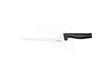 Нож Fiskars Hard Edge филейный 1054946