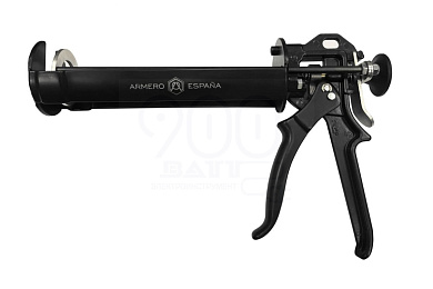 Пистолет ARMERO для химического анкера A250/012