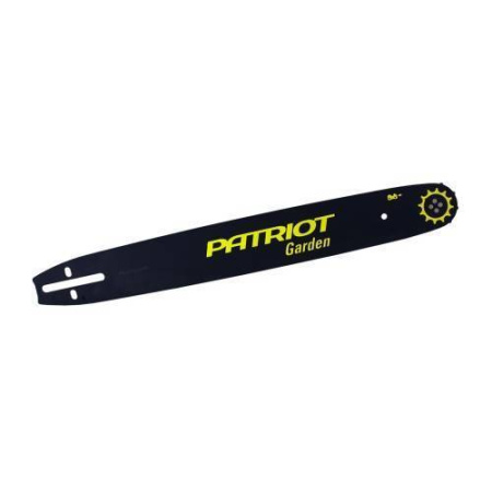 Шина Patriot Garden 18" 3/8 - 1.3 - 64 P180SPEA041