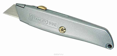 Нож Стенли 99Е 155мм 2-10-099