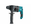 Перфоратор Makita HR 2470 X19