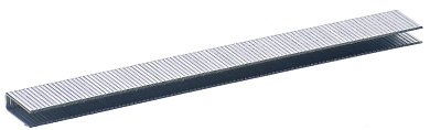 Скоба Fubag для SN4050 1.05*1.25 мм, 5.7x19.0 5000 шт. 140130