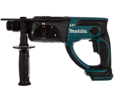 Перфоратор Makita DHR 202 Z