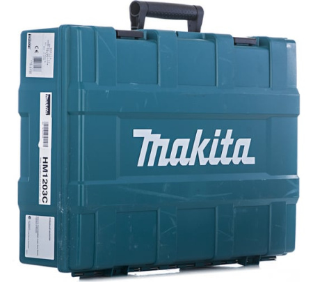 Отбойный молоток Makita HM1203C