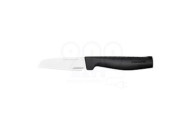 Нож Fiskars Hard Edge для овощей 1051777