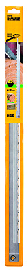 Полотно ножовочное DEWALT DT 2979 для ножевой пилы