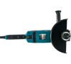 УШМ Makita GA 9030 F01