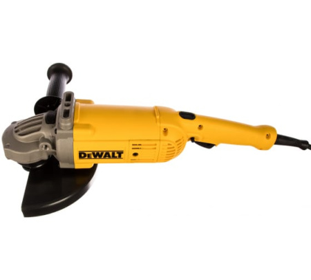 УШМ DEWALT DWE 496-B5