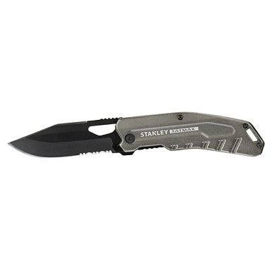 Нож Stanley FATMAX PREMIUM складной FMHT0-10312