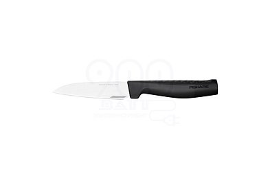 Нож Fiskars Hard Edge для корнеплодов 1051762