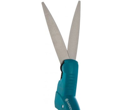 Ножницы для травы Gardena Classic 08730-20.000.00