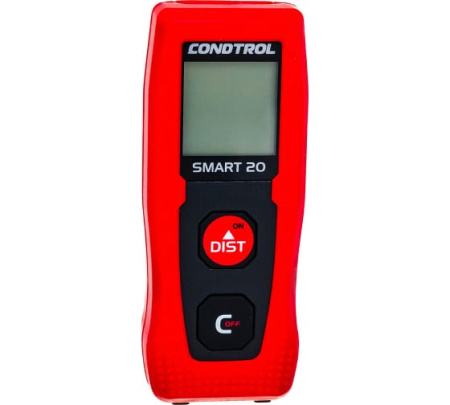 Измеритель длины CONDTROL Smart 20 1-4-096