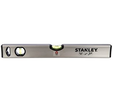 Уровень Стенли Stanley Classic магнитный 40 см STHT1-43110