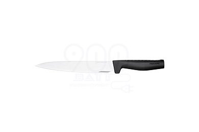 Нож Fiskars Hard Edge разделочный 1051760