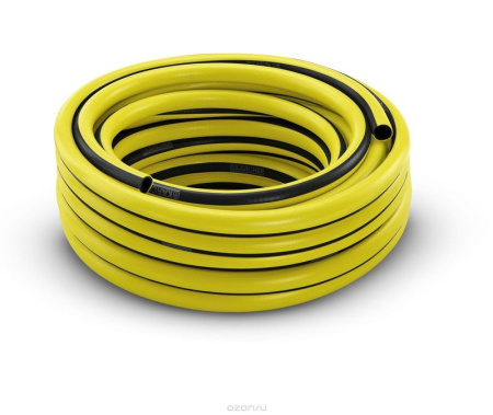 Шланг Karcher PrimoFlex 1/2" 20 м