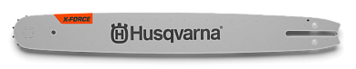 Шина Husqvarna 15 0,325 1,5 - 64E 5820753-64