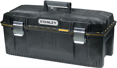 Ящик для инструмента STANLEY FATMAX 28" 1-93-935