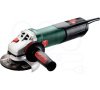 УШМ Metabo W 13-125 Quick