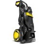 Мойка Karcher K 6 Special *EU 1.168-508