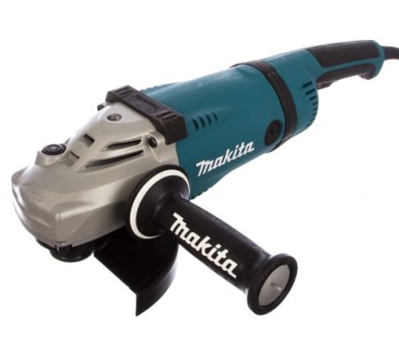 УШМ Makita GA 7040 SF01