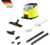 Пароочиститель Karcher SC 4 Deluxe EasyFix 1.513-260