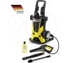 Мойка Karcher K 7 *EU 1.168-502