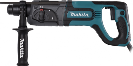 Перфоратор Makita HR 2475