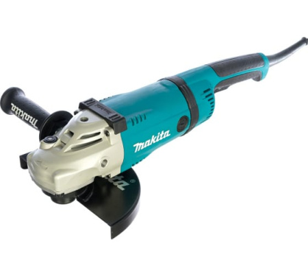 УШМ Makita GA 9030 SFK 1