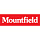 Mountfield