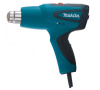 Термопистолет Makita HG551 VK