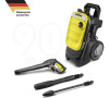 Мойка Karcher K 7 Compact 1.447-050