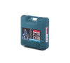 Термопистолет Makita HG551 VK