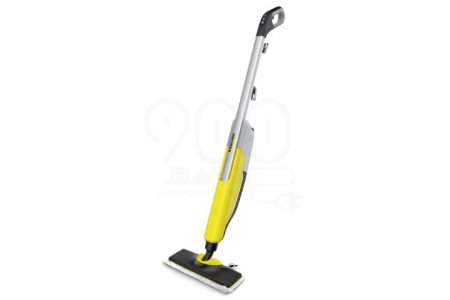 Пароочиститель Karcher SC 2 Upright Easyfix 1.513-345