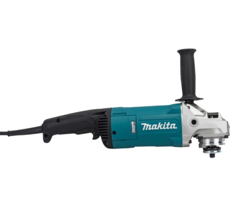 УШМ Makita GA 7082